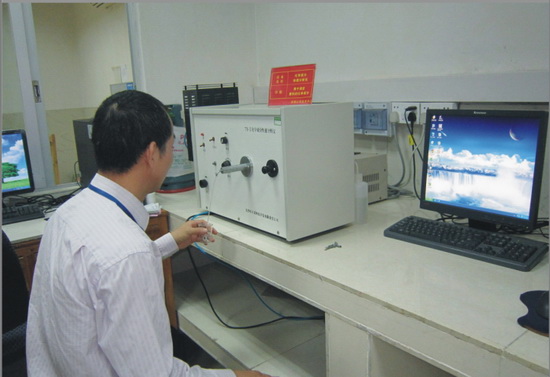 hjc888黄金城--手机版app官网