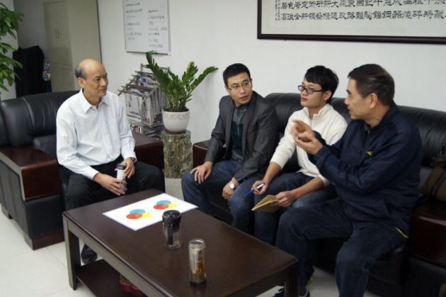 hjc888黄金城--手机版app官网