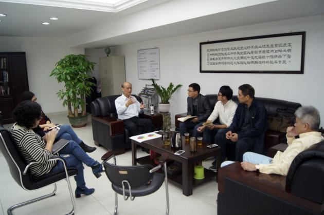 hjc888黄金城--手机版app官网