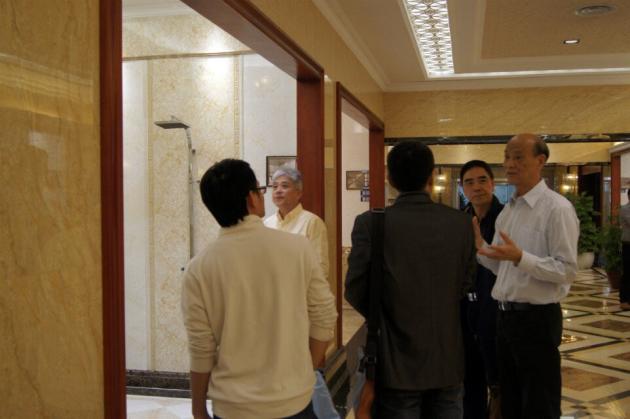 hjc888黄金城--手机版app官网