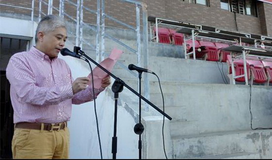 hjc888黄金城--手机版app官网