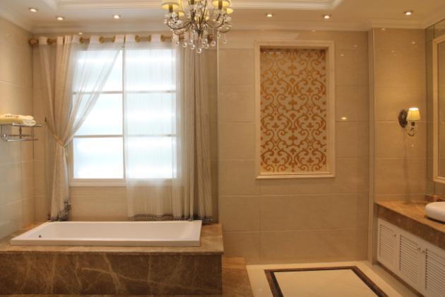 hjc888黄金城--手机版app官网