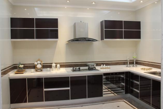 hjc888黄金城--手机版app官网