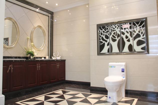 hjc888黄金城--手机版app官网