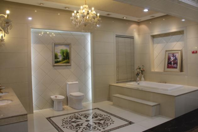 hjc888黄金城--手机版app官网