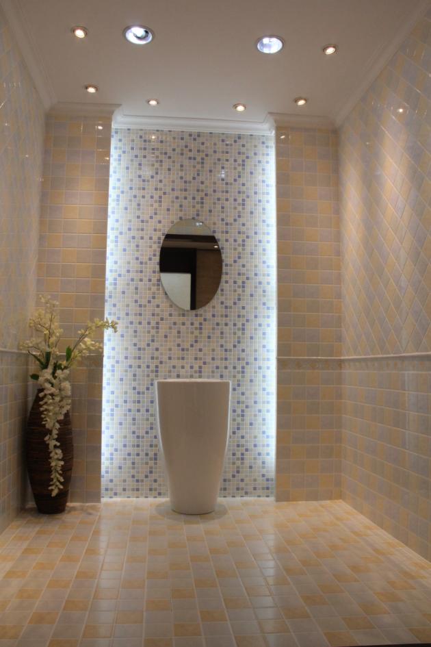 hjc888黄金城--手机版app官网