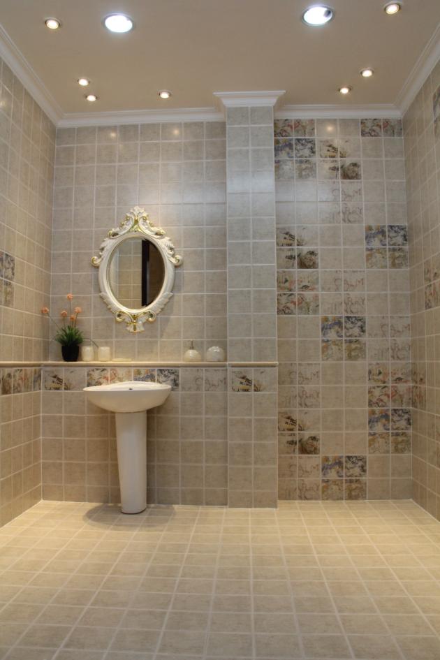 hjc888黄金城--手机版app官网