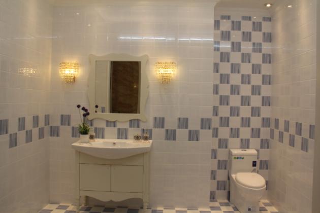 hjc888黄金城--手机版app官网