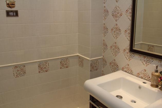 hjc888黄金城--手机版app官网