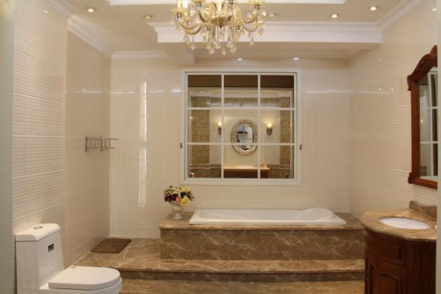 hjc888黄金城--手机版app官网