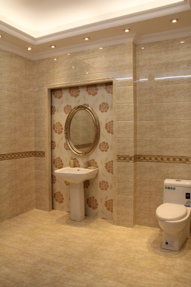 hjc888黄金城--手机版app官网