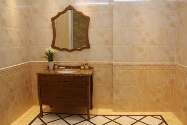 hjc888黄金城--手机版app官网