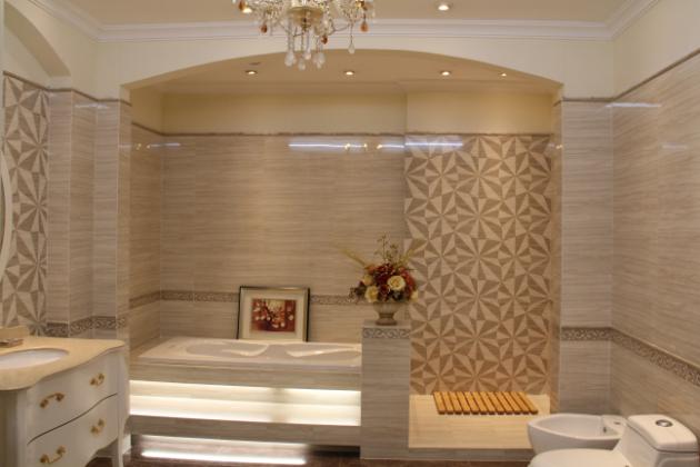 hjc888黄金城--手机版app官网