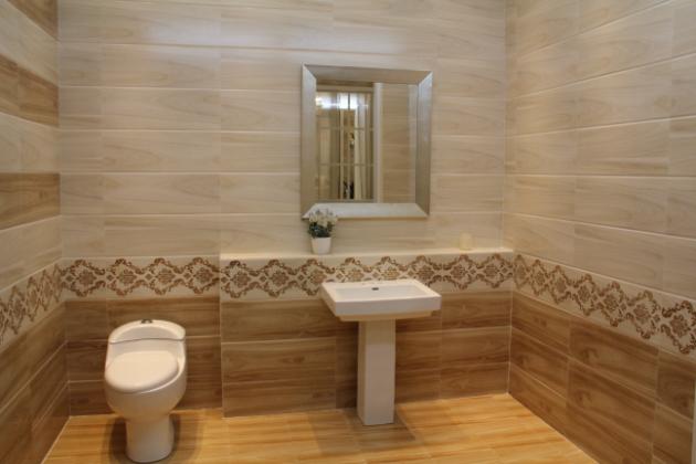 hjc888黄金城--手机版app官网