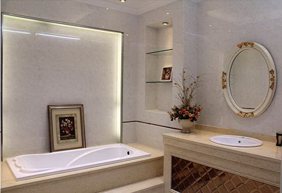 hjc888黄金城--手机版app官网