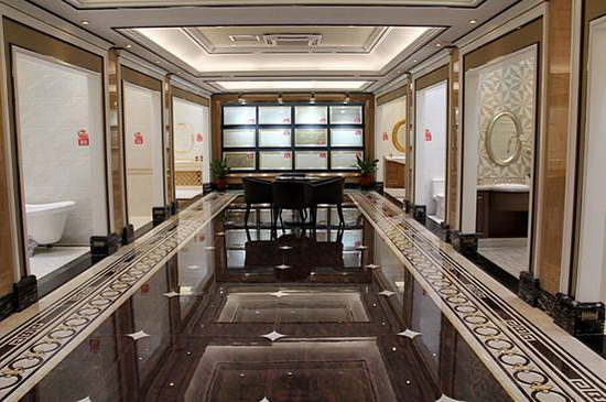 hjc888黄金城--手机版app官网