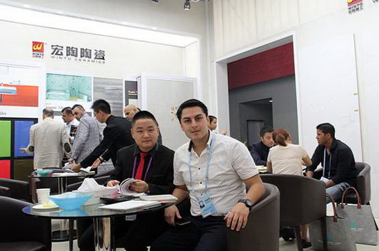 hjc888黄金城--手机版app官网