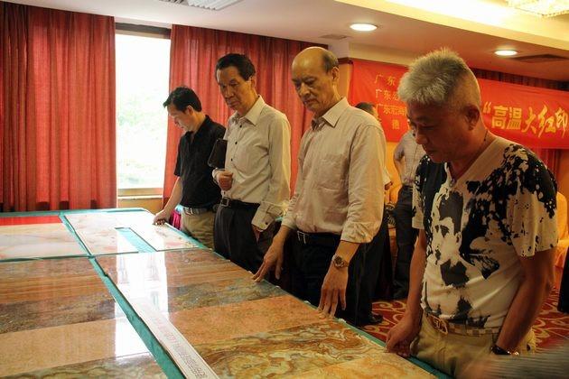 hjc888黄金城--手机版app官网