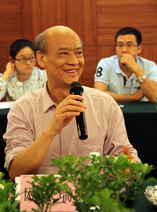 hjc888黄金城--手机版app官网