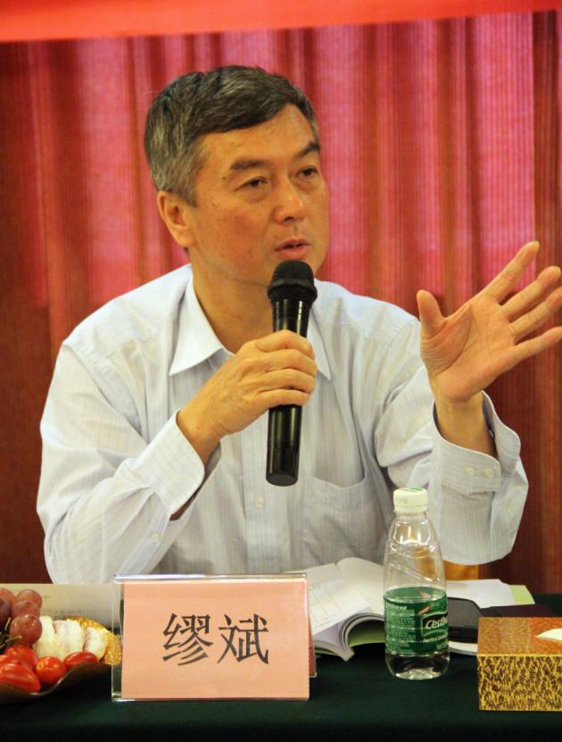 hjc888黄金城--手机版app官网