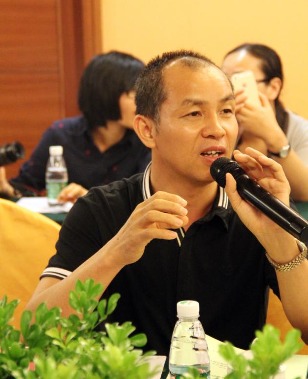 hjc888黄金城--手机版app官网