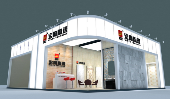 hjc888黄金城--手机版app官网