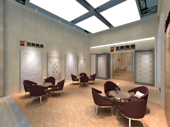 hjc888黄金城--手机版app官网