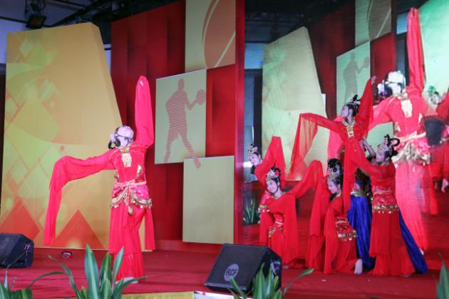 hjc888黄金城--手机版app官网