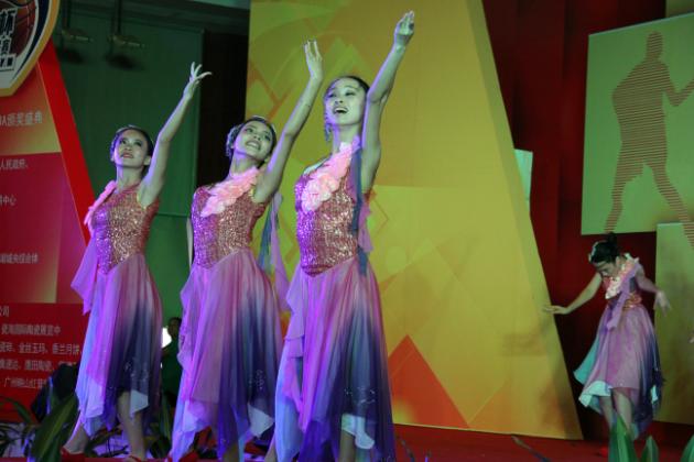 hjc888黄金城--手机版app官网