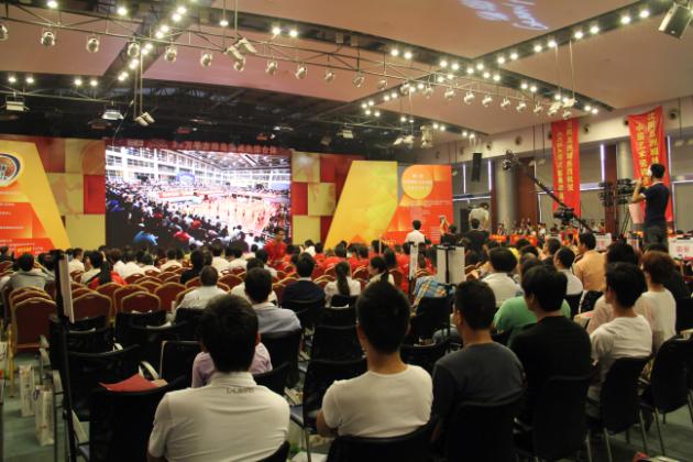 hjc888黄金城--手机版app官网