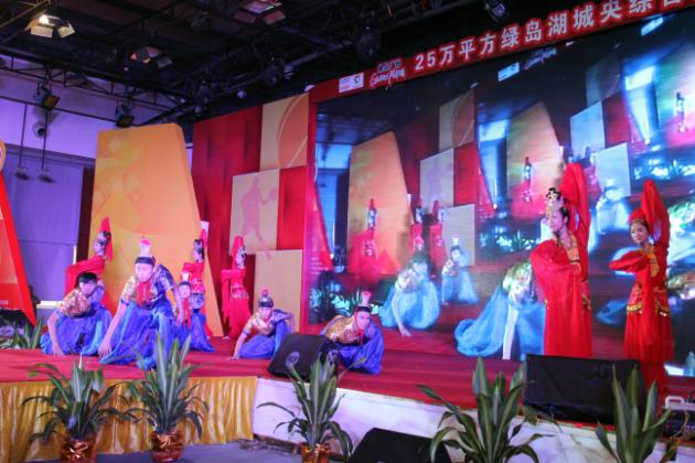 hjc888黄金城--手机版app官网