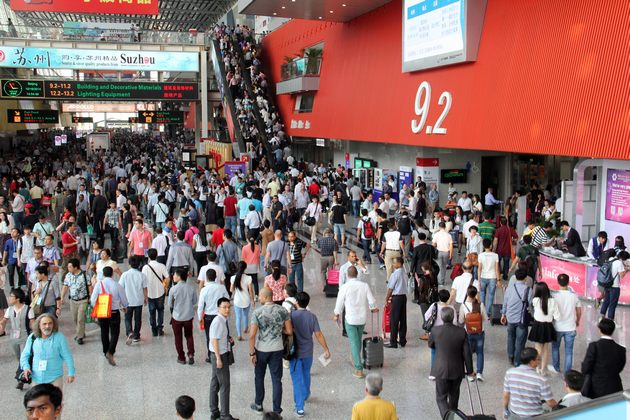 hjc888黄金城--手机版app官网