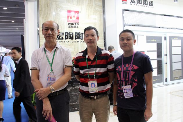 hjc888黄金城--手机版app官网