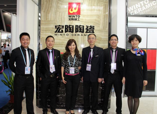 hjc888黄金城--手机版app官网