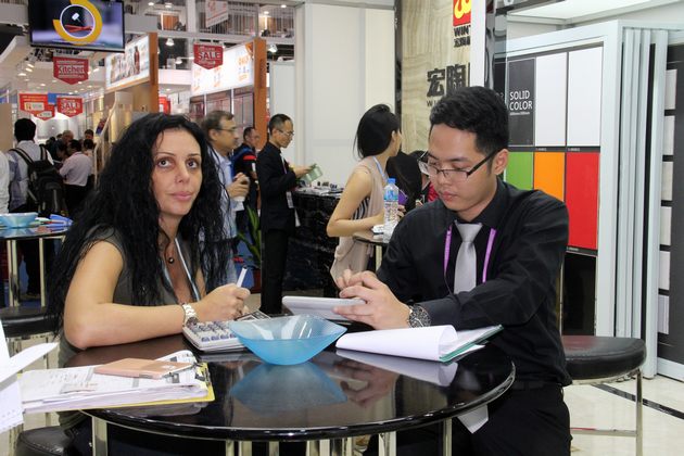 hjc888黄金城--手机版app官网