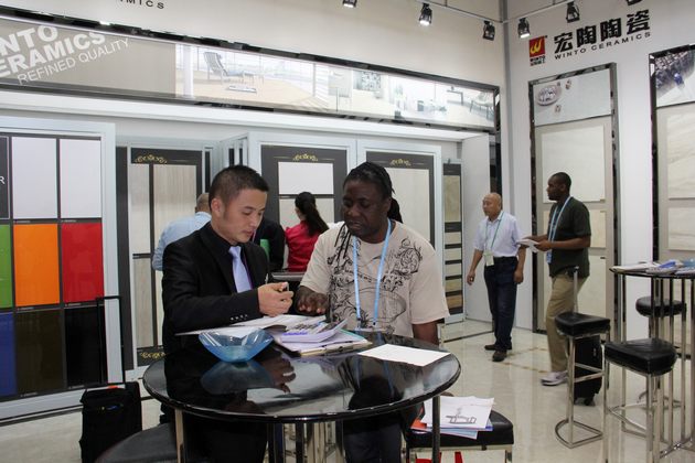 hjc888黄金城--手机版app官网