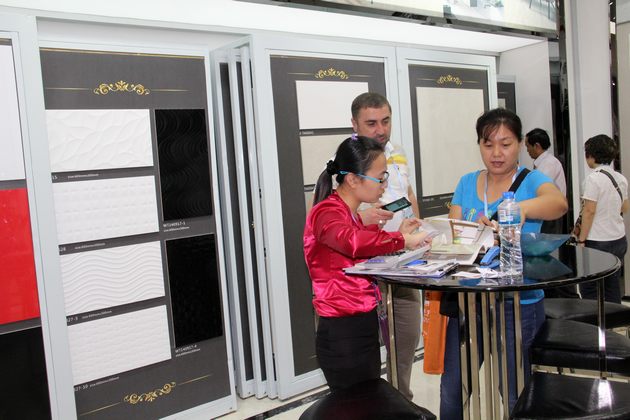 hjc888黄金城--手机版app官网