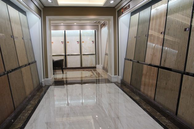 hjc888黄金城--手机版app官网