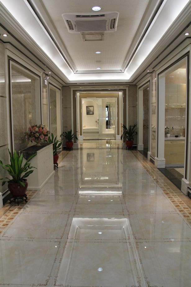 hjc888黄金城--手机版app官网