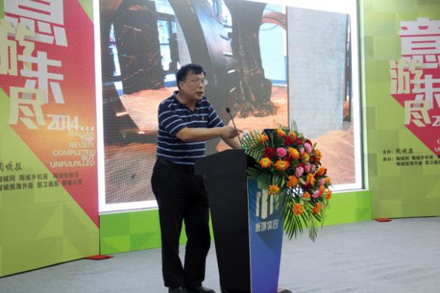 hjc888黄金城--手机版app官网