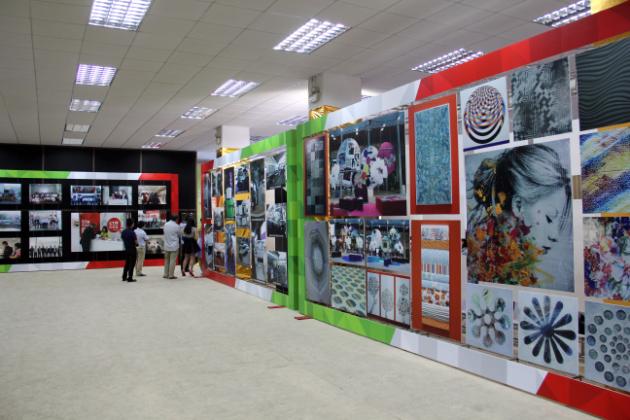 hjc888黄金城--手机版app官网