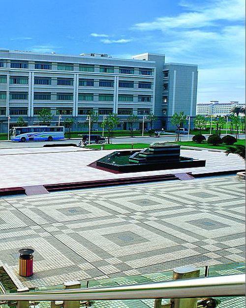 hjc888黄金城--手机版app官网