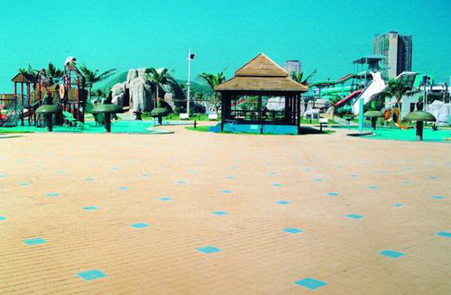 hjc888黄金城--手机版app官网