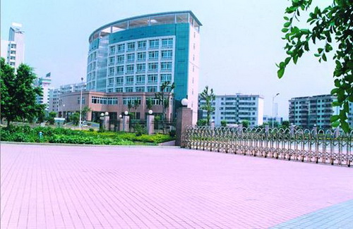 hjc888黄金城--手机版app官网