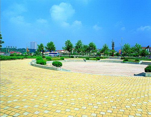 hjc888黄金城--手机版app官网