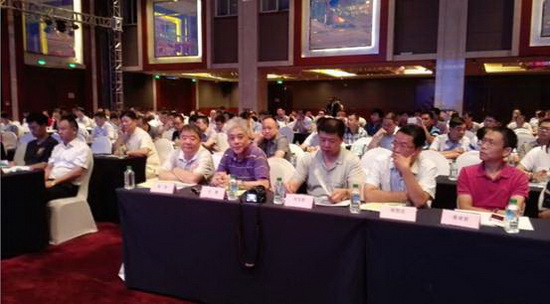 hjc888黄金城--手机版app官网