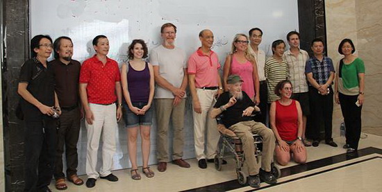 hjc888黄金城--手机版app官网