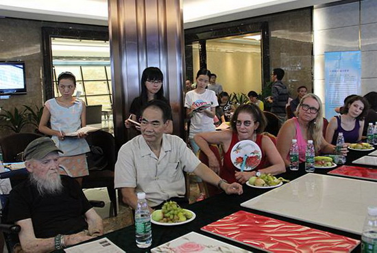 hjc888黄金城--手机版app官网