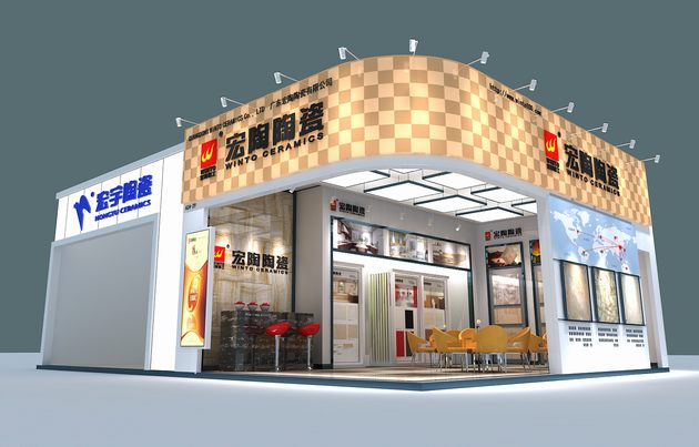 hjc888黄金城--手机版app官网