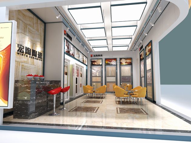 hjc888黄金城--手机版app官网